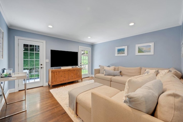 43 Whippoorwill Rd E, Armonk, NY 10504 - photo 14