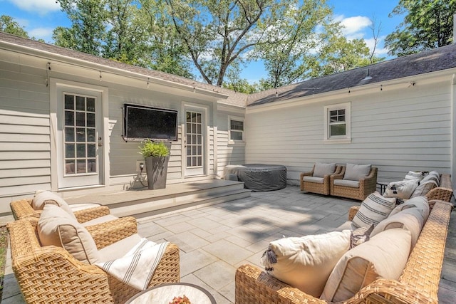 43 Whippoorwill Rd E, Armonk, NY 10504 - photo 15