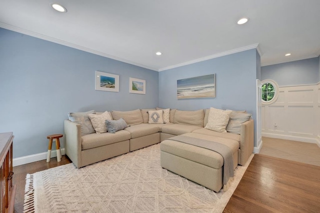 43 Whippoorwill Rd E, Armonk, NY 10504 - photo 16