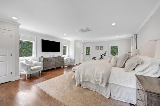 43 Whippoorwill Rd E, Armonk, NY 10504 - photo 17
