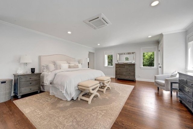 43 Whippoorwill Rd E, Armonk, NY 10504 - photo 18