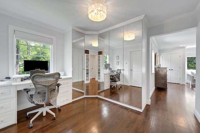 43 Whippoorwill Rd E, Armonk, NY 10504 - photo 19