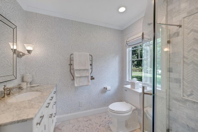 43 Whippoorwill Rd E, Armonk, NY 10504 - photo 21