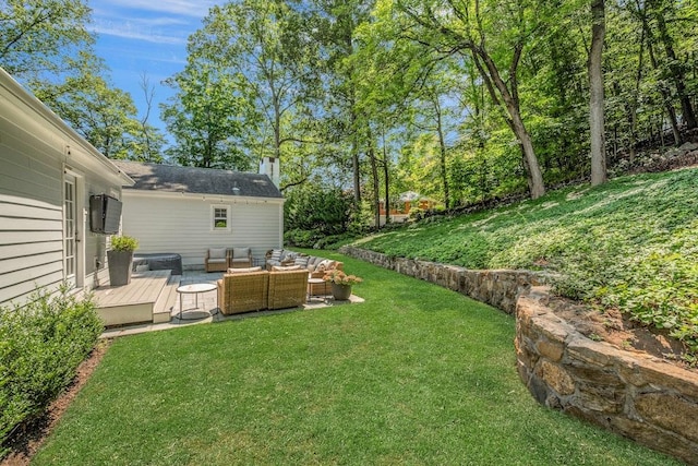 43 Whippoorwill Rd E, Armonk, NY 10504 - photo 26