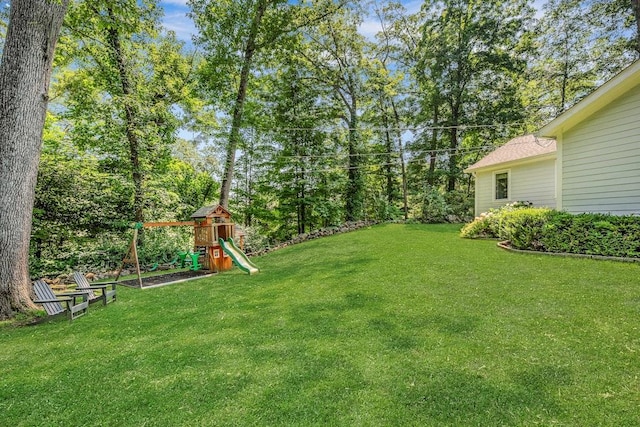 43 Whippoorwill Rd E, Armonk, NY 10504 - photo 27