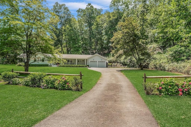 43 Whippoorwill Rd E, Armonk, NY 10504 - photo 28