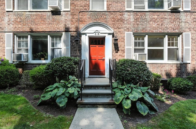 14 Soundview Ave Unit 8, White Plains, NY 10606 - photo 1