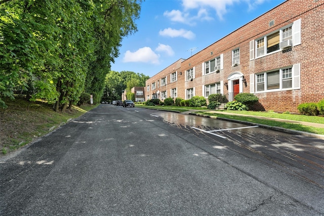 14 Soundview Ave Unit 8, White Plains, NY 10606 - photo 3