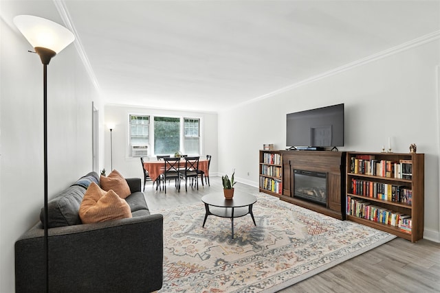 14 Soundview Ave Unit 8, White Plains, NY 10606 - photo 4