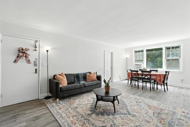 14 Soundview Ave Unit 8, White Plains, NY 10606 - photo 6