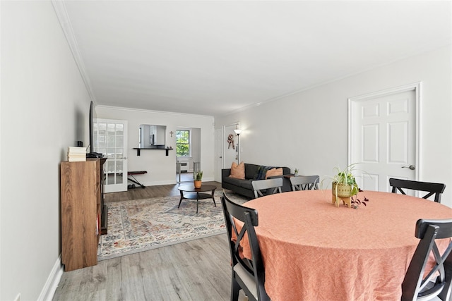 14 Soundview Ave Unit 8, White Plains, NY 10606 - photo 7