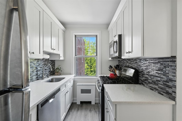 14 Soundview Ave Unit 8, White Plains, NY 10606 - photo 8