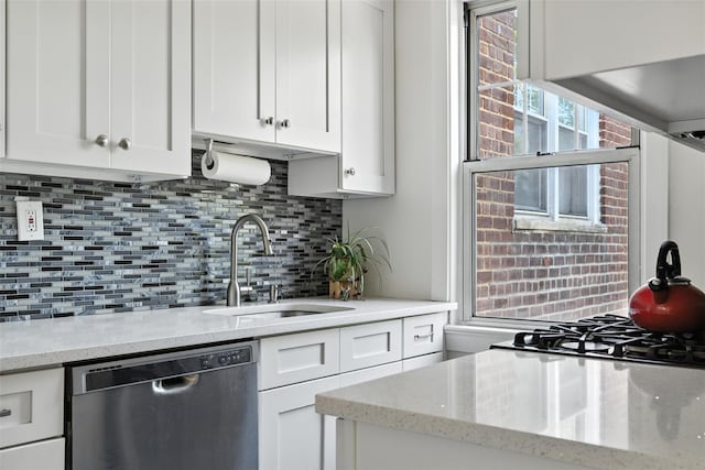 14 Soundview Ave Unit 8, White Plains, NY 10606 - photo 10