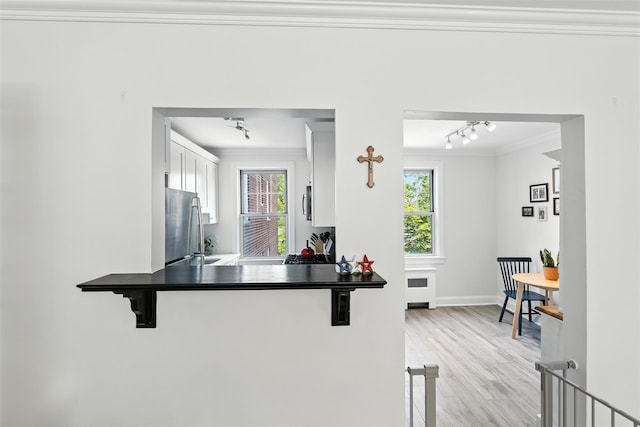 14 Soundview Ave Unit 8, White Plains, NY 10606 - photo 11