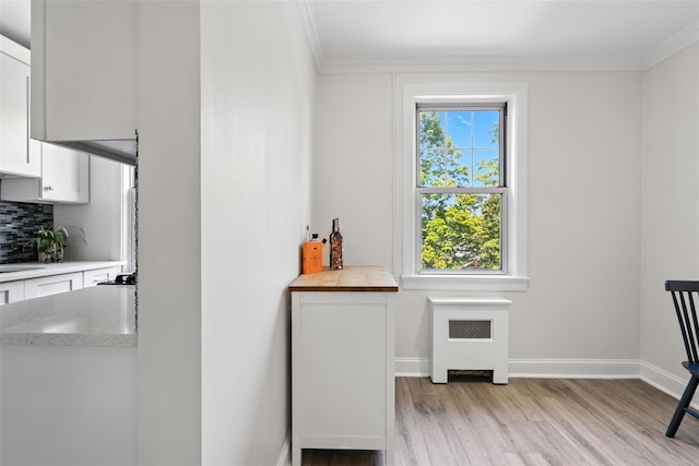14 Soundview Ave Unit 8, White Plains, NY 10606 - photo 12