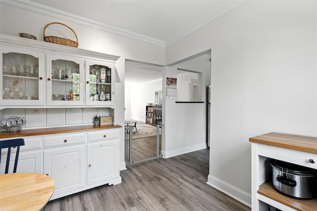 14 Soundview Ave Unit 8, White Plains, NY 10606 - photo 16