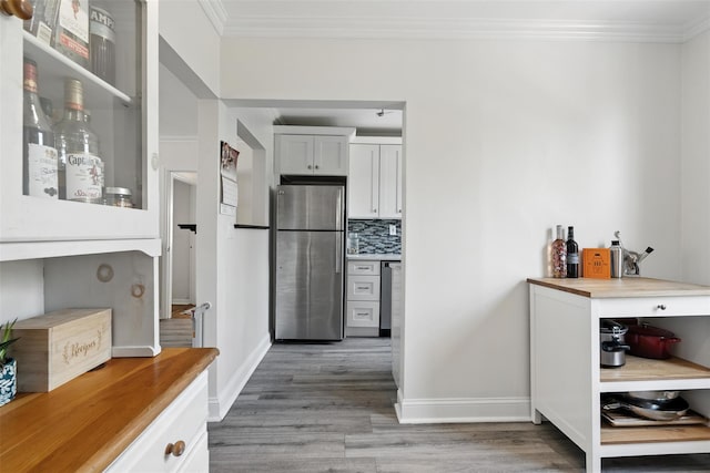14 Soundview Ave Unit 8, White Plains, NY 10606 - photo 17
