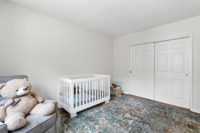 14 Soundview Ave Unit 8, White Plains, NY 10606 - photo 18