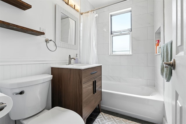 14 Soundview Ave Unit 8, White Plains, NY 10606 - photo 20
