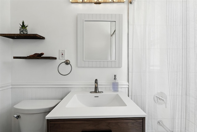 14 Soundview Ave Unit 8, White Plains, NY 10606 - photo 21