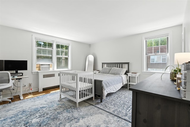 14 Soundview Ave Unit 8, White Plains, NY 10606 - photo 22