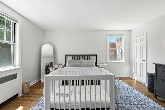 14 Soundview Ave Unit 8, White Plains, NY 10606 - photo 23