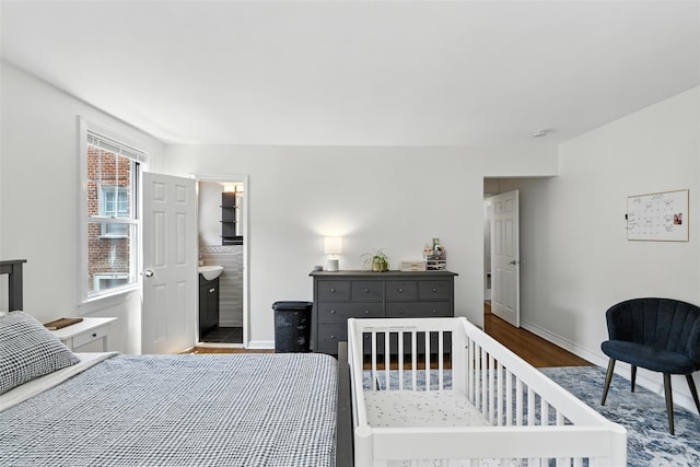 14 Soundview Ave Unit 8, White Plains, NY 10606 - photo 24