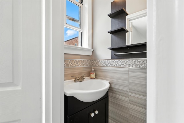 14 Soundview Ave Unit 8, White Plains, NY 10606 - photo 26