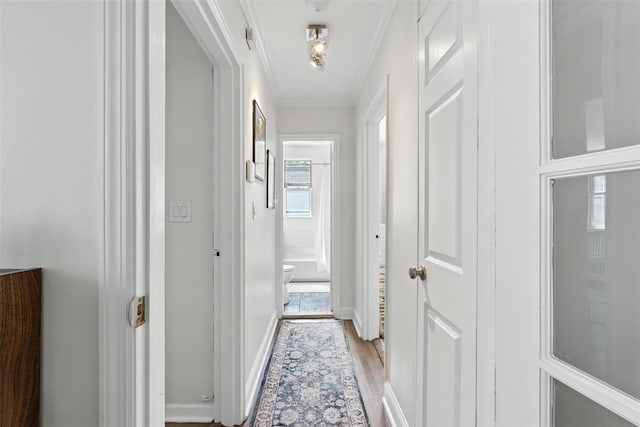 14 Soundview Ave Unit 8, White Plains, NY 10606 - photo 28