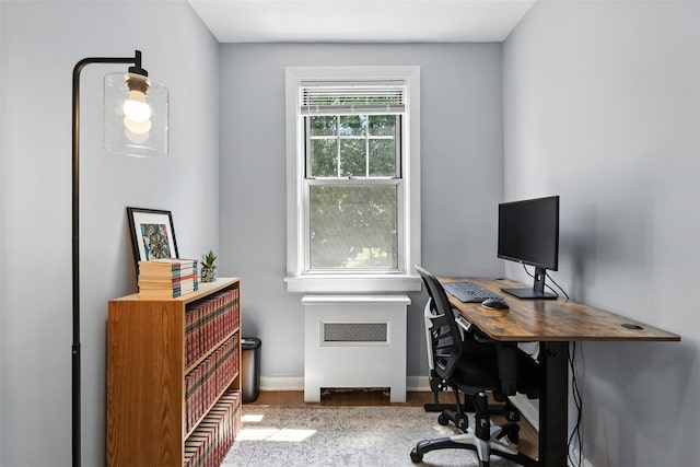 14 Soundview Ave Unit 8, White Plains, NY 10606 - photo 29