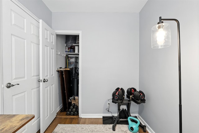 14 Soundview Ave Unit 8, White Plains, NY 10606 - photo 31