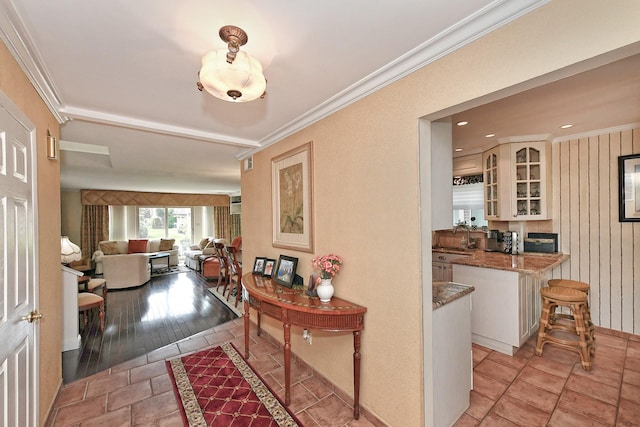 226 Oakview Ave, Oceanside, NY 11572 - photo 3