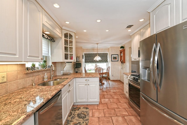 226 Oakview Ave, Oceanside, NY 11572 - photo 4