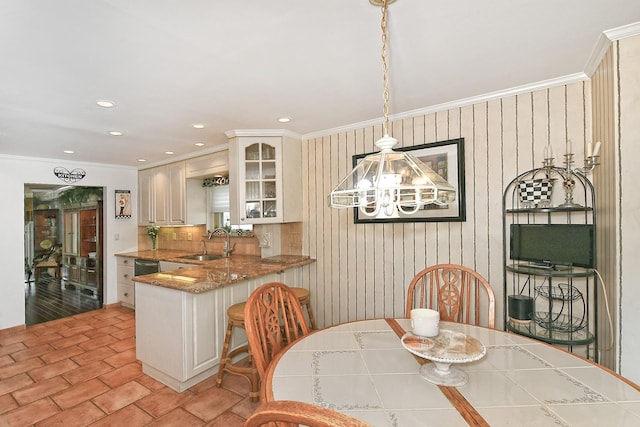 226 Oakview Ave, Oceanside, NY 11572 - photo 5