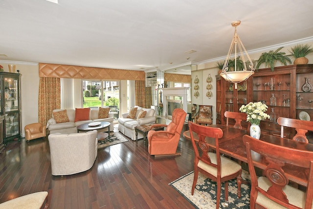 226 Oakview Ave, Oceanside, NY 11572 - photo 8