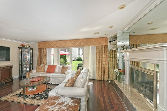 226 Oakview Ave, Oceanside, NY 11572 - photo 9