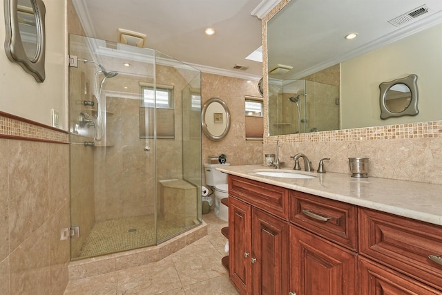 226 Oakview Ave, Oceanside, NY 11572 - photo 16