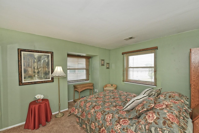 226 Oakview Ave, Oceanside, NY 11572 - photo 19