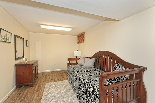 226 Oakview Ave, Oceanside, NY 11572 - photo 20