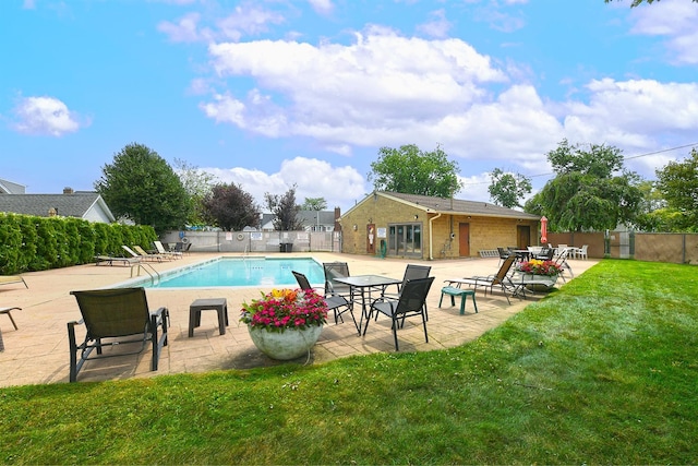226 Oakview Ave, Oceanside, NY 11572 - photo 31
