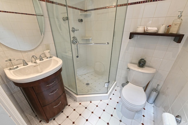 226 Oakview Ave, Oceanside, NY 11572 - photo 21