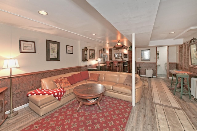 226 Oakview Ave, Oceanside, NY 11572 - photo 23