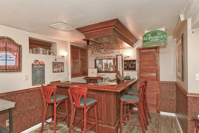 226 Oakview Ave, Oceanside, NY 11572 - photo 24
