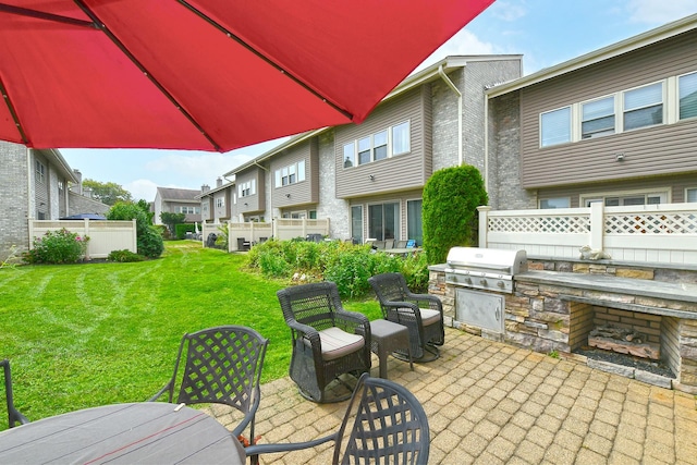 226 Oakview Ave, Oceanside, NY 11572 - photo 25