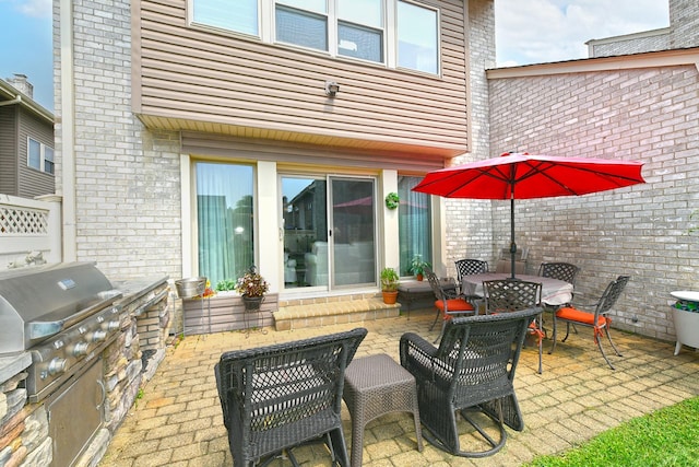 226 Oakview Ave, Oceanside, NY 11572 - photo 27