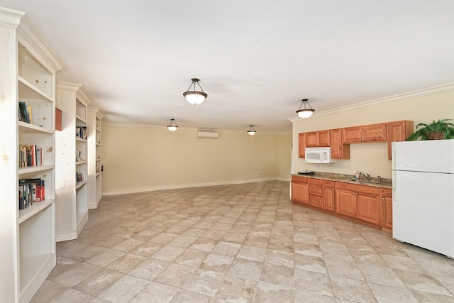 226 Oakview Ave, Oceanside, NY 11572 - photo 28