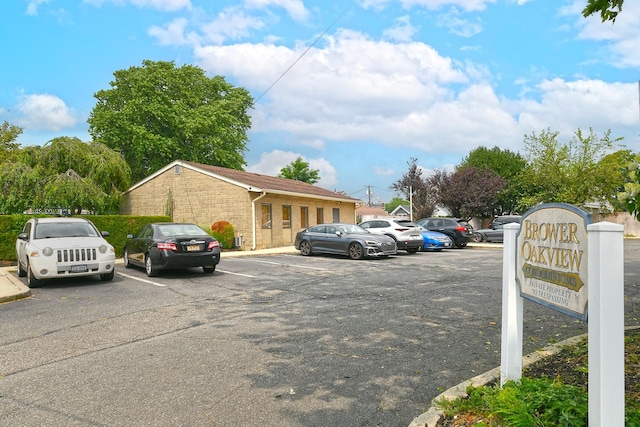 226 Oakview Ave, Oceanside, NY 11572 - photo 29