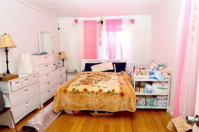 150-2972NDRD 150-29 72nd Rd Unit 4F, Flushing, NY 11367 - photo 2