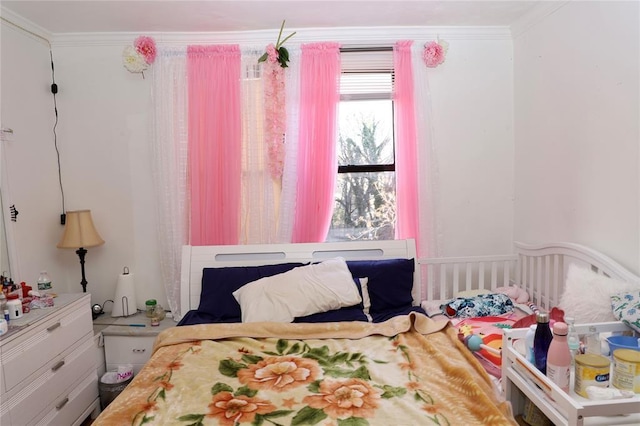 150-2972NDRD 150-29 72nd Rd Unit 4F, Flushing, NY 11367 - photo 3