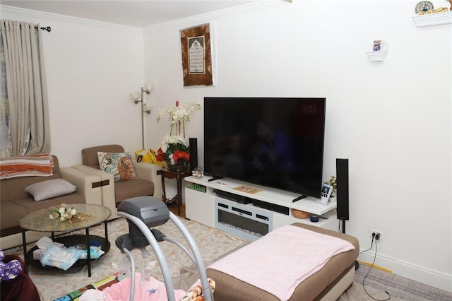 150-2972NDRD 150-29 72nd Rd Unit 4F, Flushing, NY 11367 - photo 5